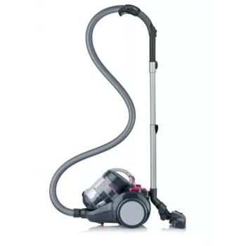 Aspirador Severin CY7089