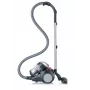 Aspirador Severin CY7089