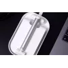 Suporte para smartphone Kodak PS001, altura ajustável, suporte portátil leve