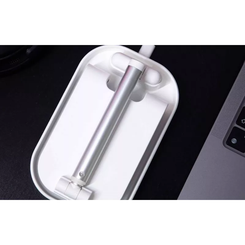 Suporte para smartphone Kodak PS001, altura ajustável, suporte portátil leve