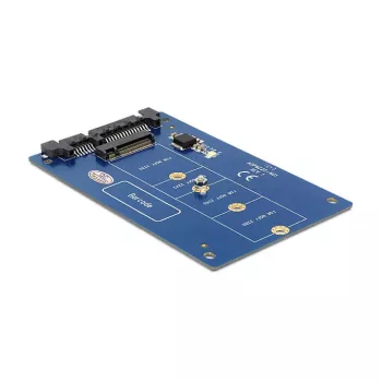 Placa de interface DeLOCK 62559