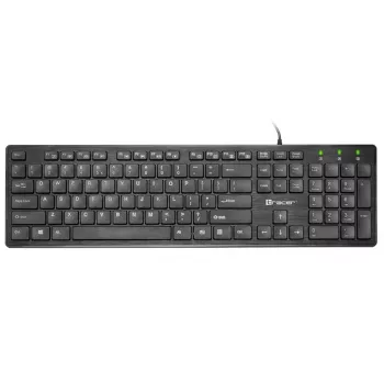 Tracer Ofis - Teclado - Teclado - Preto