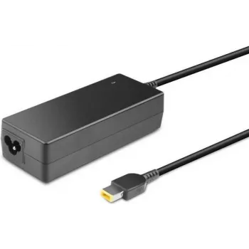 CoreParts 0B46998-CP fonte de alimentação/inversor interior 90 W preto