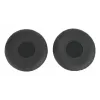 Jabra Perform 75 almofadas auriculares
