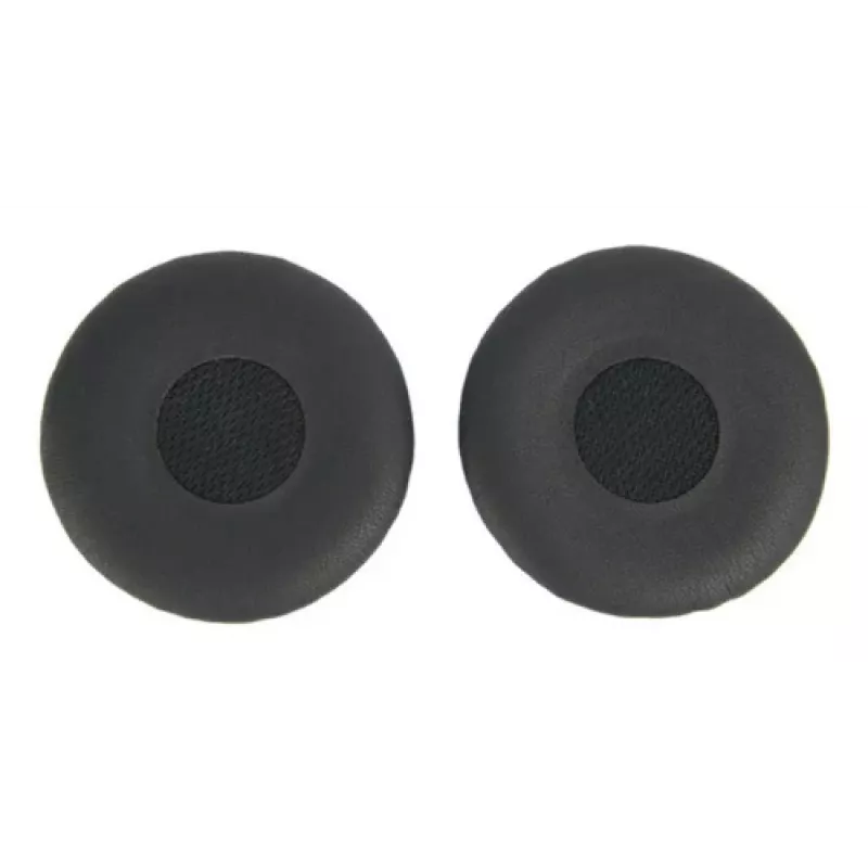 Jabra Perform 75 almofadas auriculares