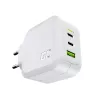 Carregador Green Cell CHARGC08W