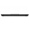 Portátil Lenovo ThinkPad P16v G3 16,0