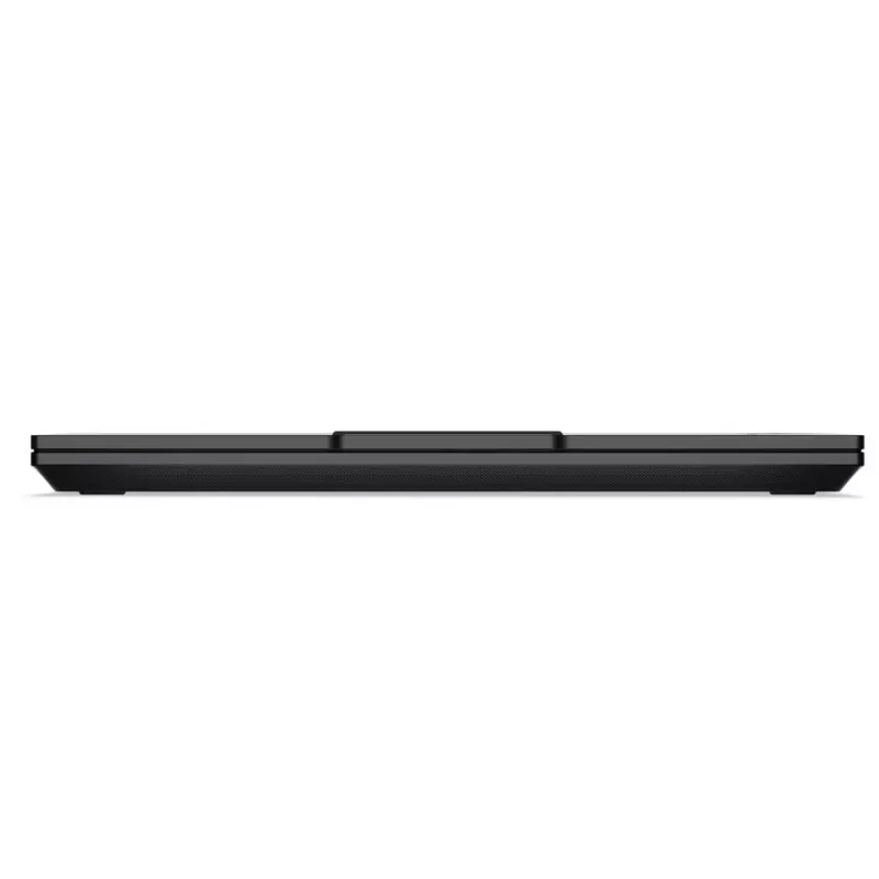 Portátil Lenovo ThinkPad P16v G3 16,0