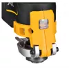 Ferramenta multifunções 18V (sem bateria e carregador) DCS356NT-XJ