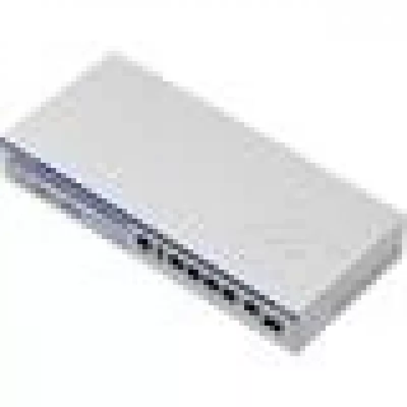 Router Teltonika RUTXR1 Enterprise Rack-mount SFP/LTE