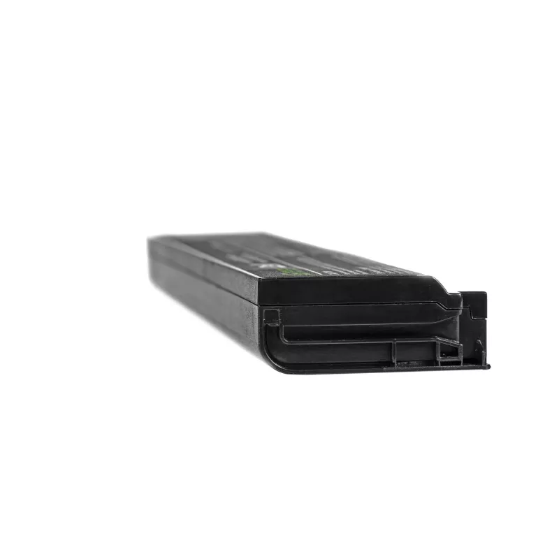 Bateria Green Cell TS03V2 para Toshiba Satellite A660 C650 C660 C660D L650 L650D L655 L670 L670D L675