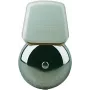 Unidade de campainha Grothe 8 V (máx.) 84 dBA 24075 cinzento, prateado (24075)