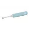 Escova de dentes sónica Concept ZK6020 para crianças 5-9 anos azul