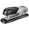Agrafador Rapid FM12, cinzento, até 25 folhas, agrafos 24/6, 26/6, metal 1102-108