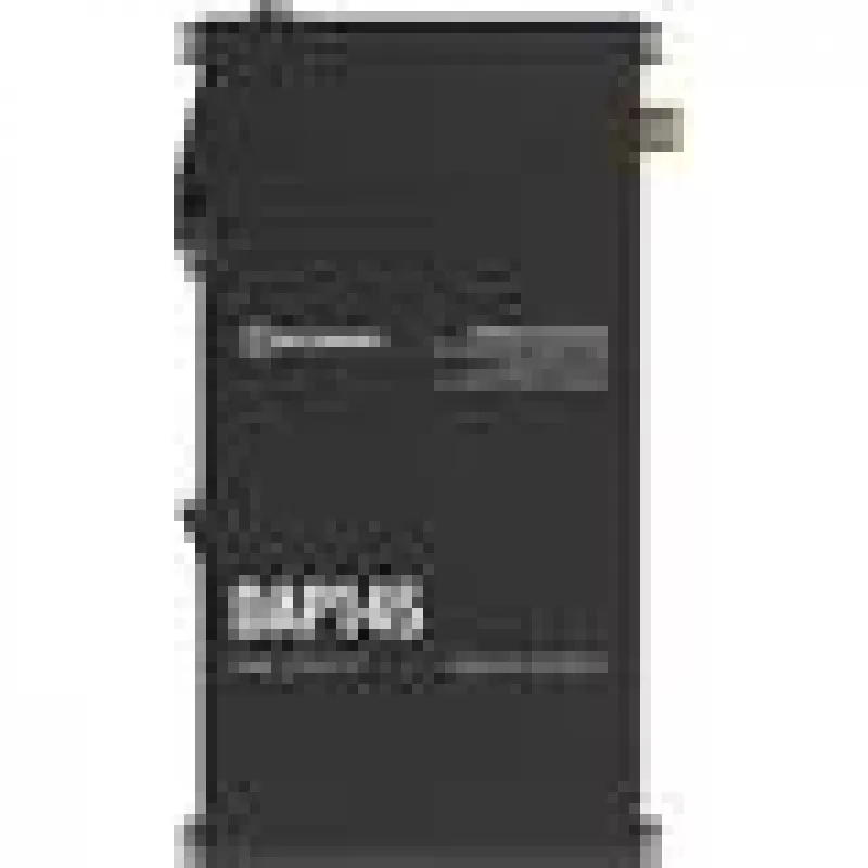 Access Point TELTONIKA DAP145 Wi-Fi 4 300 Mbit/s 2x Antenas Calha DIN