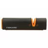 Afia-lâminas Fiskars Roll Sharp