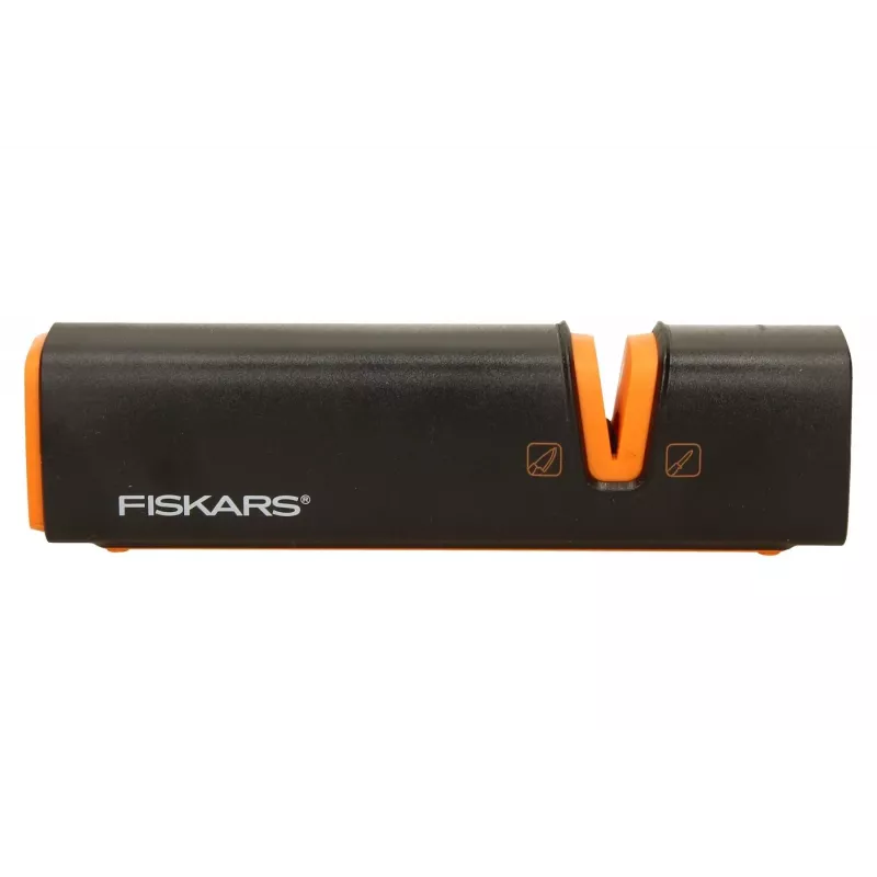 Afia-lâminas Fiskars Roll Sharp