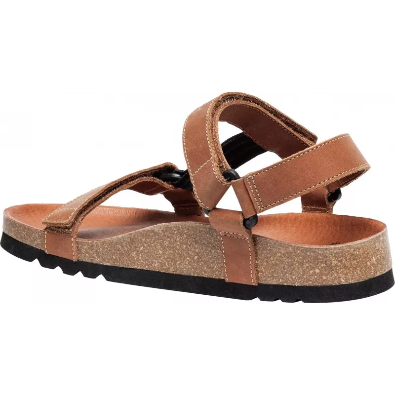 Footwear Heaven AD Med MF230091011 tamanho 45 cor B