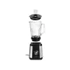 Batedeira BCP003