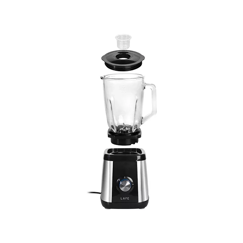 Batedeira BCP003