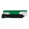 Toner Lexmark CX942 943 944 45000 páginas Preto