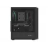 FURY Shobo SH4 RGB Midi Tower preto
