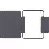 Otterbox 77-95261 cinzento