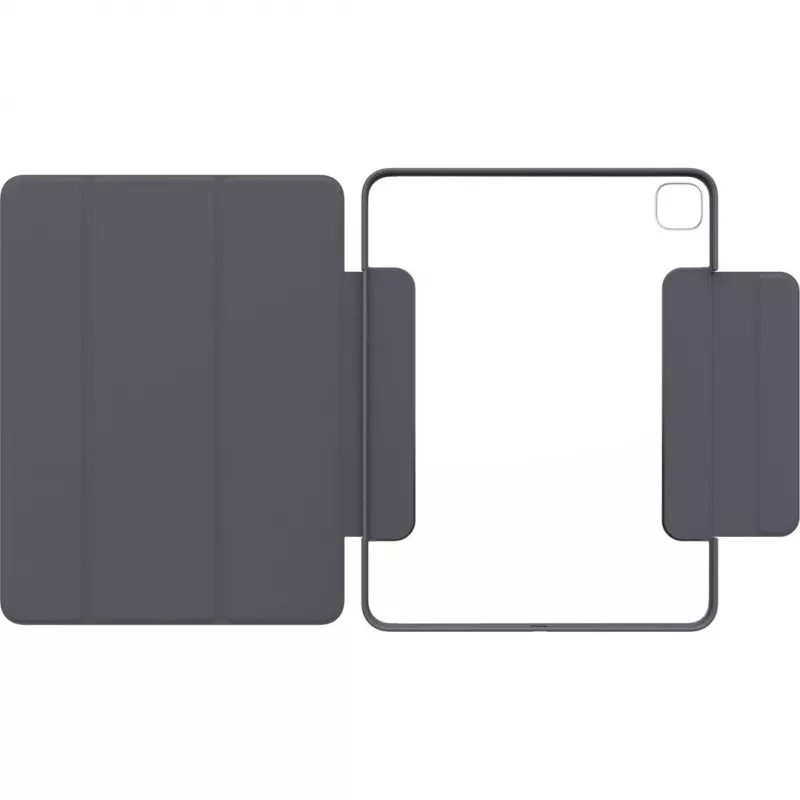 Otterbox 77-95261 cinzento