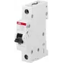 ABB STOTZ-KONTAKT ABB 2CDS251001R0278 disjuntor miniatura (2CDS251001R0278)