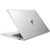 HP EliteBook 845 G9 Portátil - AMD Ryzen 5 Pro 6650U / 2,9 GHz - Win 11 Pro - Radeon 660M - 16GB RAM - 512GB SSD NVMe - 35,56 cm (14) IPS 1920 x 1200 - Wi-Fi 6 - Teclado: Alemão (9M43