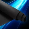 Sharkoon 1337 GAMING MAT V2 M TAPETE DE RATO GAMING