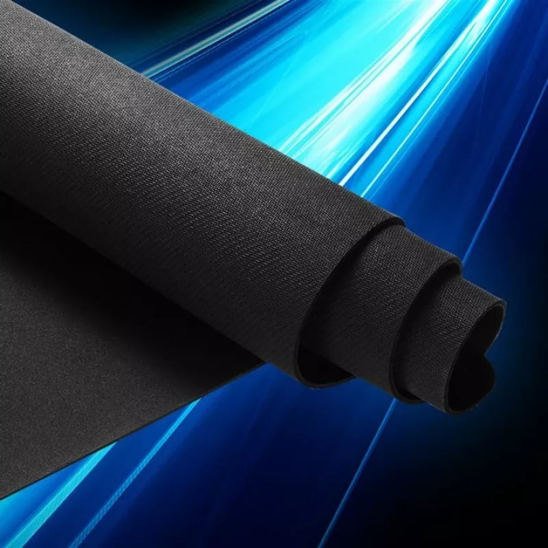 Sharkoon 1337 GAMING MAT V2 M TAPETE DE RATO GAMING