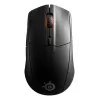 Rato SteelSeries Rival 3 Wireless Gen 2 Interface