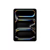 Apple iPad 11 polegadas Pro WiFi 2 TB com vidro nano-texture – Space Black