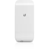 Ubiquiti Networks NanoStation M2 150 Mbit/s branco Power over Ethernet