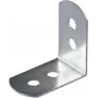Barra de apoio Roadinger 30003200 — reforço de canto corner support para suportes e travessas