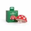 OTOTO Magic Mushroom XL Funil