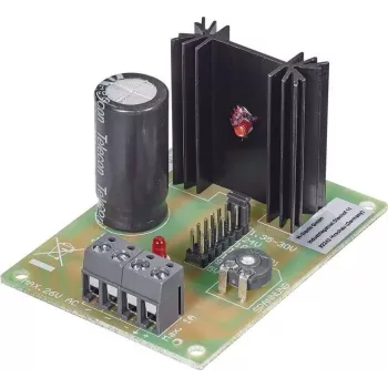 Adaptador de rede H-tronic 190033