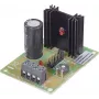 Adaptador de rede H-tronic 190033