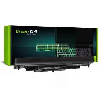 Bateria Green Cell HP88 para portátil