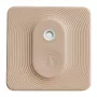 Sensor de temperatura e humidade Shelly BLU H&T (Mocha)