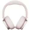 Edifier | Auscultadores over-ear sem fios | ES850NB | ANC