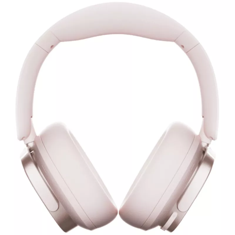 Edifier | Auscultadores over-ear sem fios | ES850NB | ANC