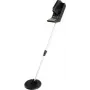 Velleman CS100N - Frequência muito baixa (VLF) - Metal - 16,5 cm - Botões - AA - Alcalina (CS100N)