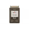 Tinta TBH-656B (HP N.º 56 - C6656A) preto recondicionada