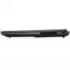 16-am0279ng, Portátil gaming preto, Intel® Core™ Ultra 7 255H, NVIDIA GeForce RTX 5060, 24 GB DDR5, 1 TB (1 TB SSD), Windows 11 Home