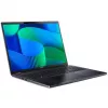 Acer TravelMate P4 16 TMP416-53-TCO - Intel Core Ultra 7 155U / 1.7 GHz - Win 11 Pro - Intel Graphics - 16 GB RAM - 512 GB SSD NVMe - 40,6 cm (16 Polegadas)