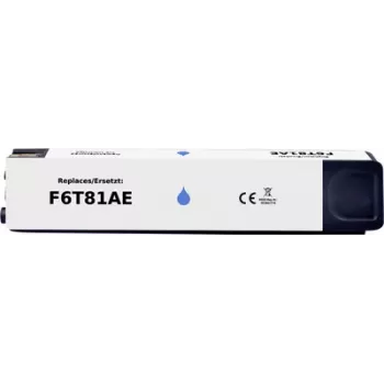 Renkforce RF-6736440 consumível de impressora ciano