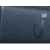 Soundcore Boom 2 Plus azul