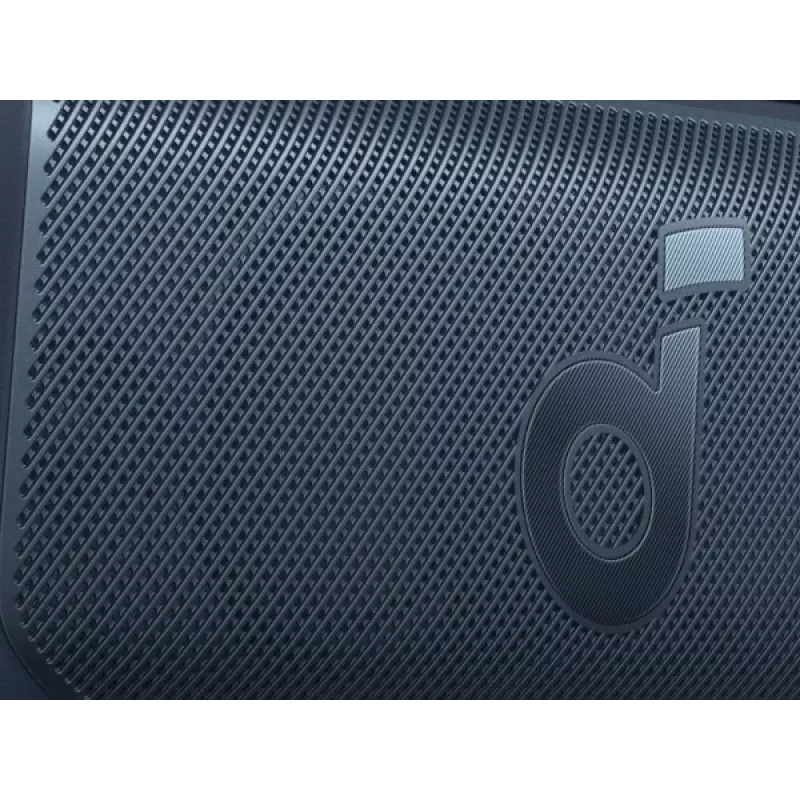 Soundcore Boom 2 Plus azul